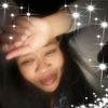 msmila34